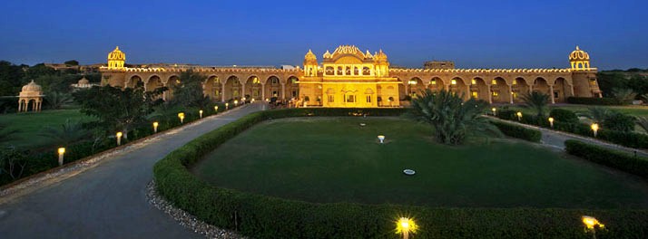 708/Fort Rajwada - Jaisalmer 02.jpg